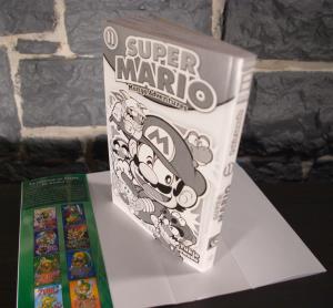 Super Mario Manga Adventures 11 (04)